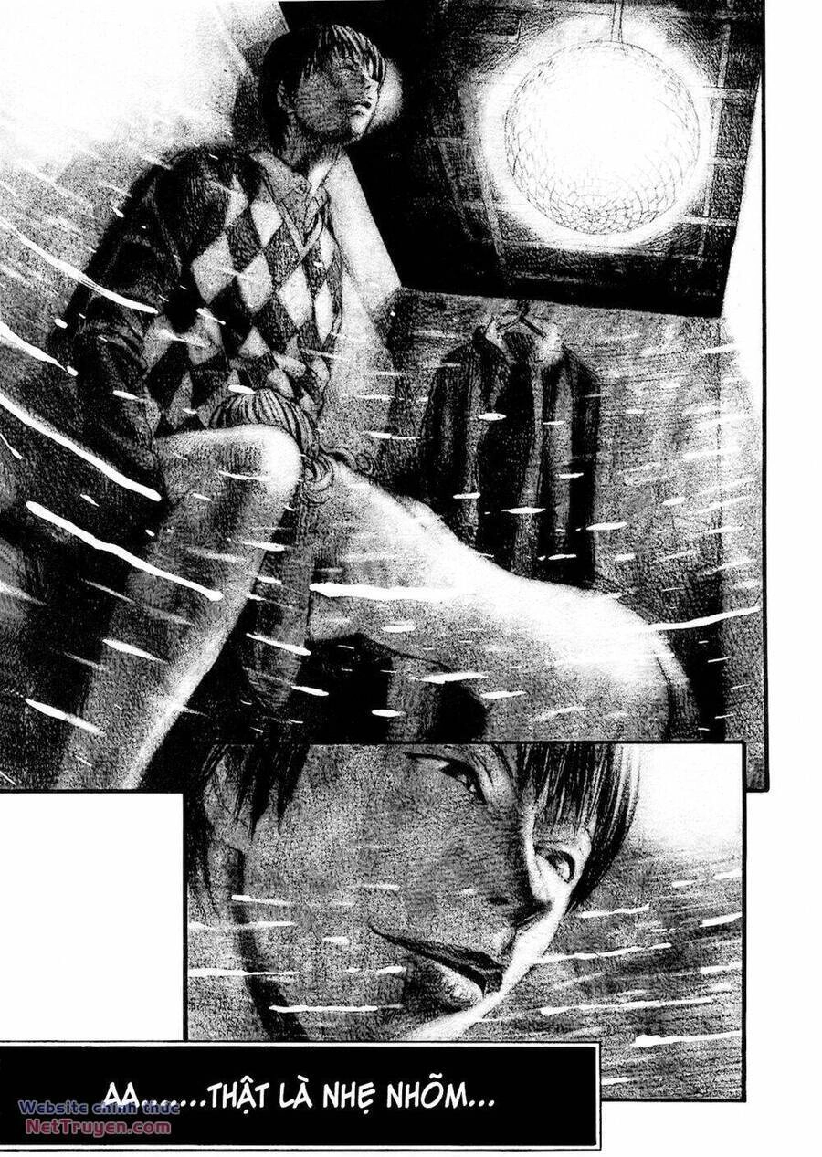 Nhân Gian Thất Cách Chapter 2 - 31