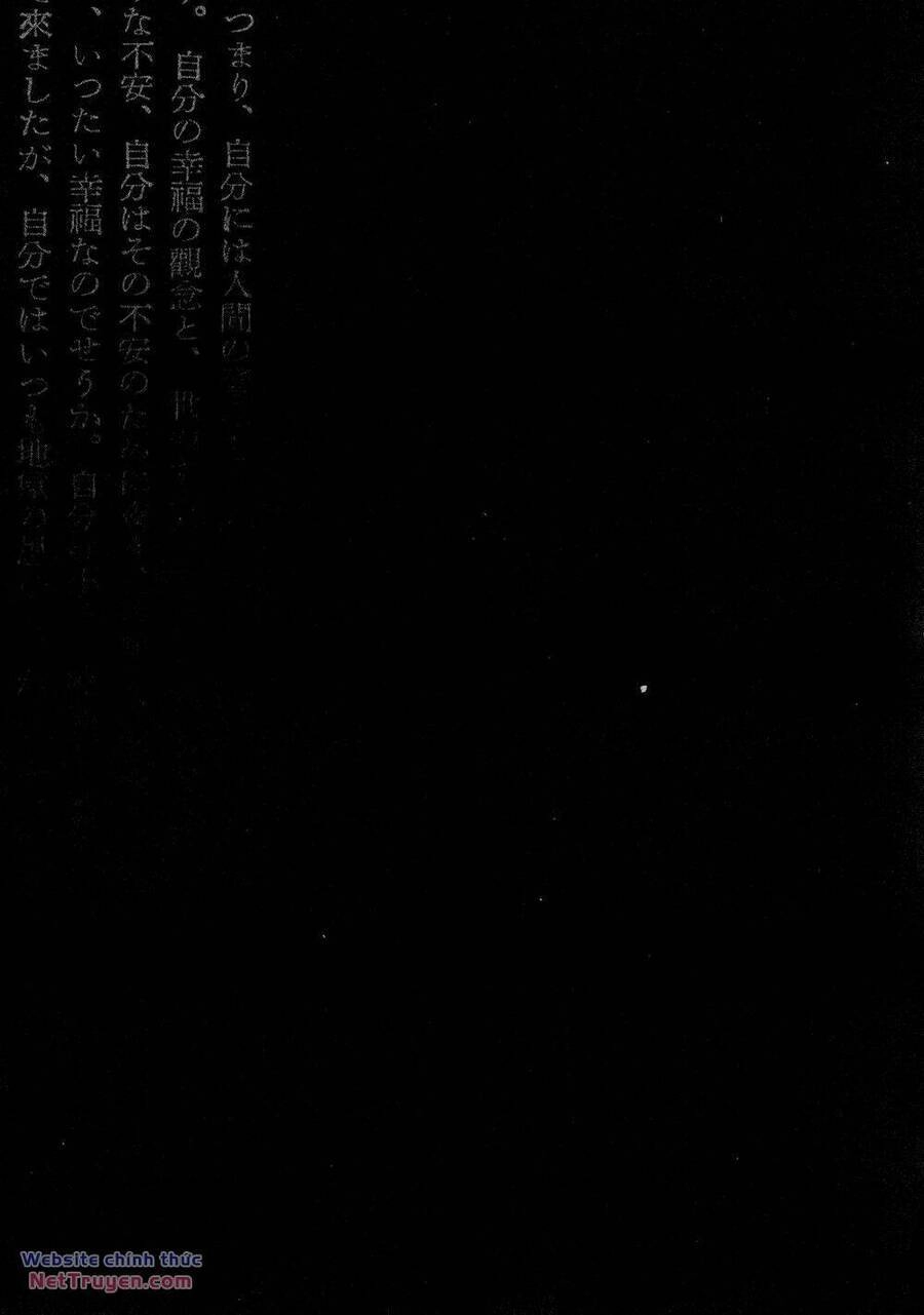 Nhân Gian Thất Cách Chapter 2 - 38