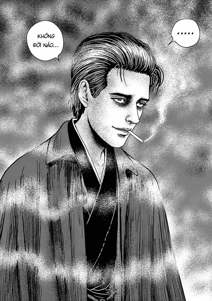 Nhân Gian Thất Cách Chapter 4 - 23