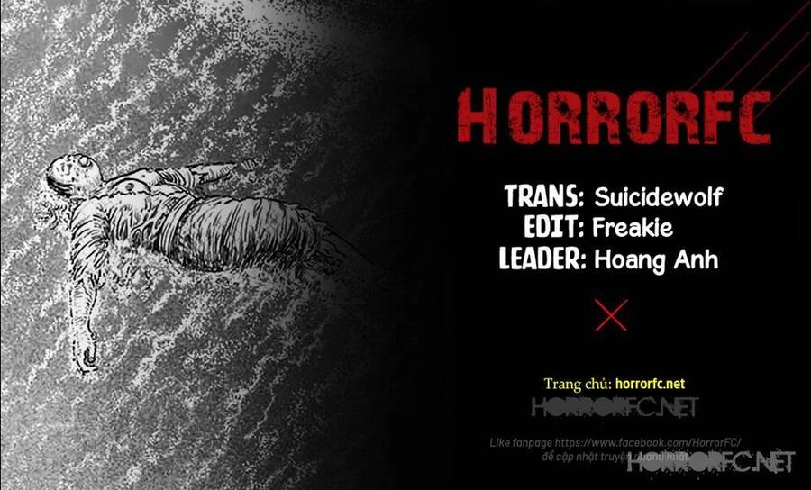 Nhân Gian Thất Cách Chapter 8 - 25