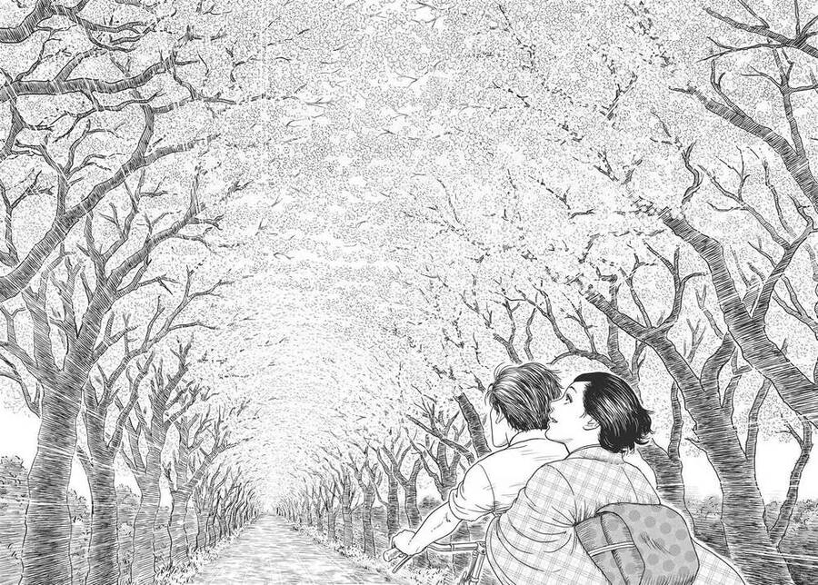 Nhân Gian Thất Cách Chapter 10 - 20