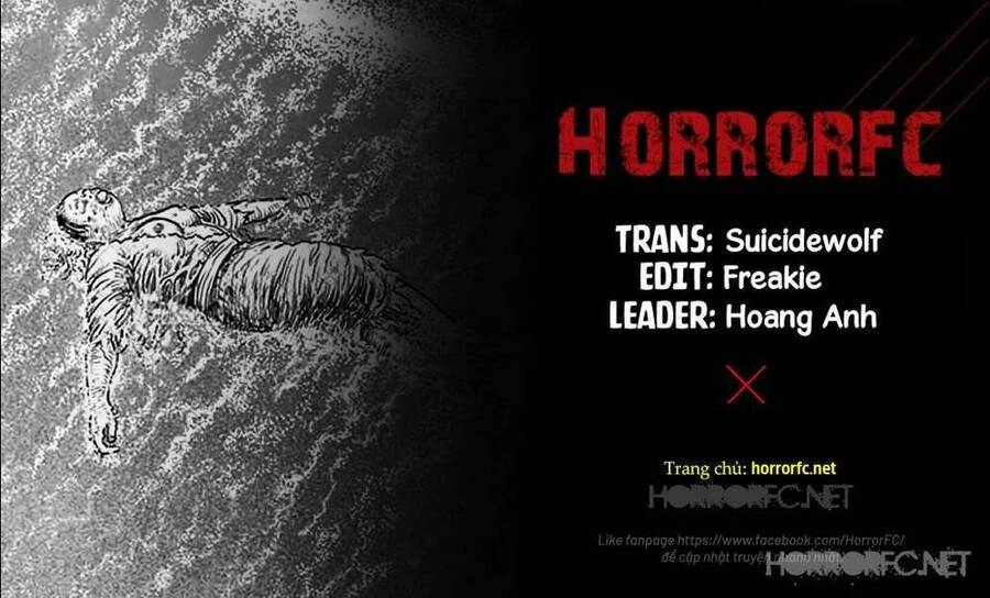 Nhân Gian Thất Cách Chapter 11 - 1