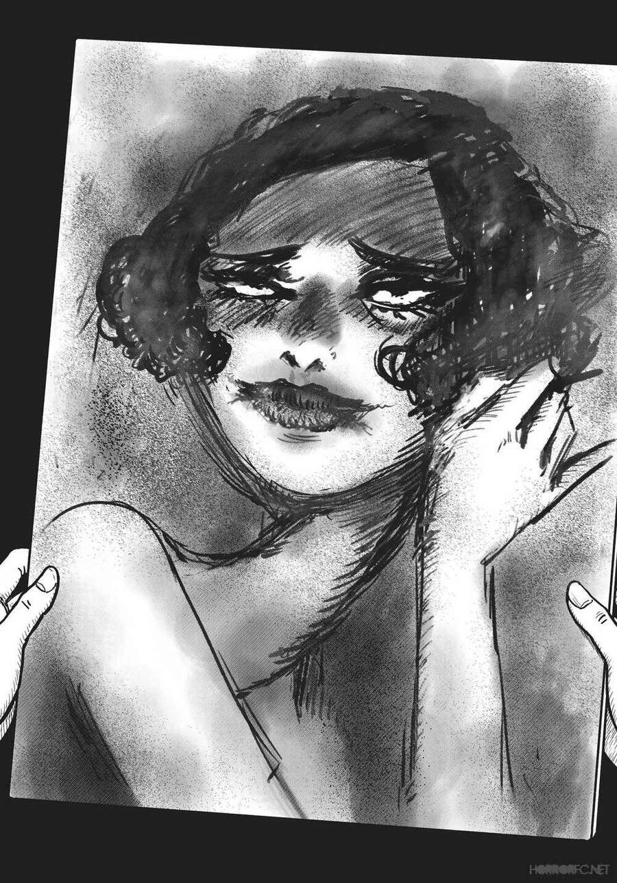 Nhân Gian Thất Cách Chapter 11 - 9