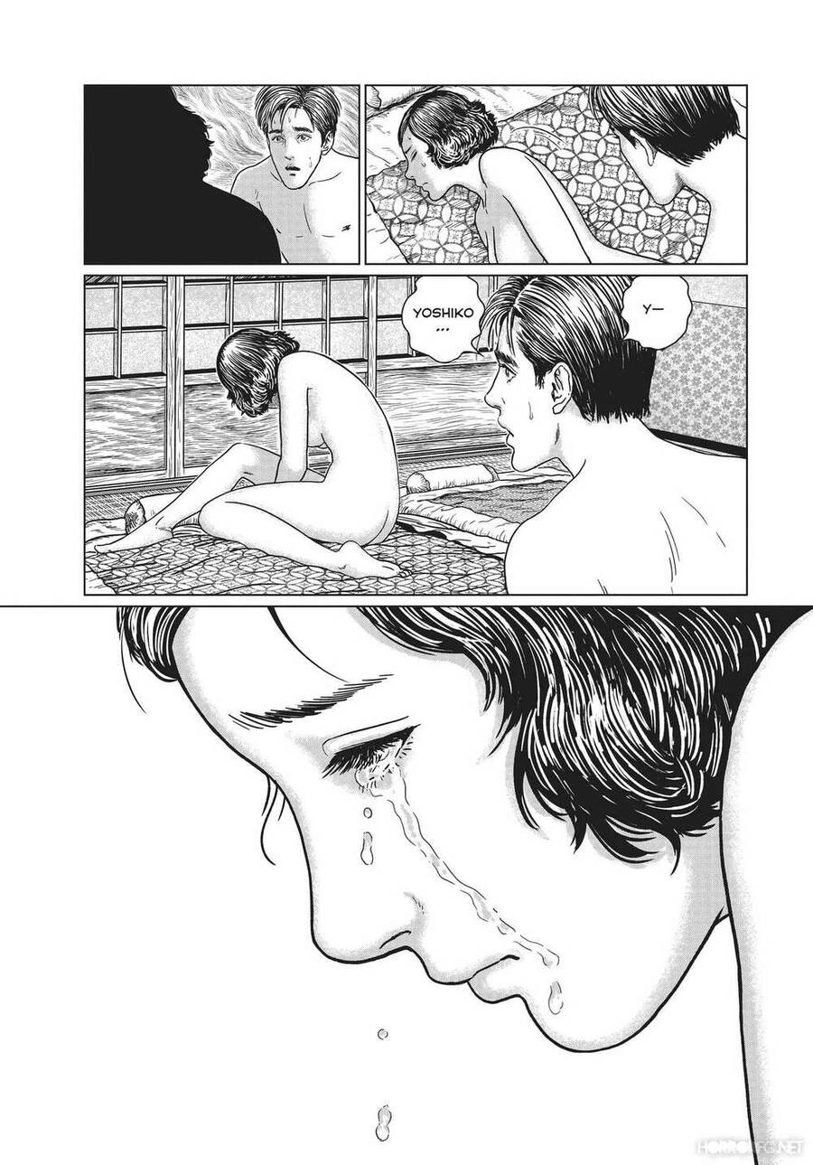 Nhân Gian Thất Cách Chapter 11 - 25