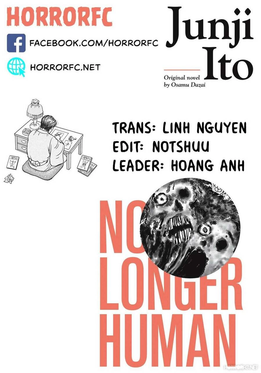 Nhân Gian Thất Cách Chapter 14 - 25