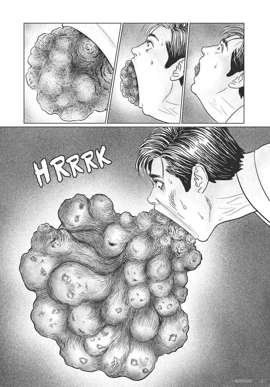 Nhân Gian Thất Cách Chapter 15 - 4