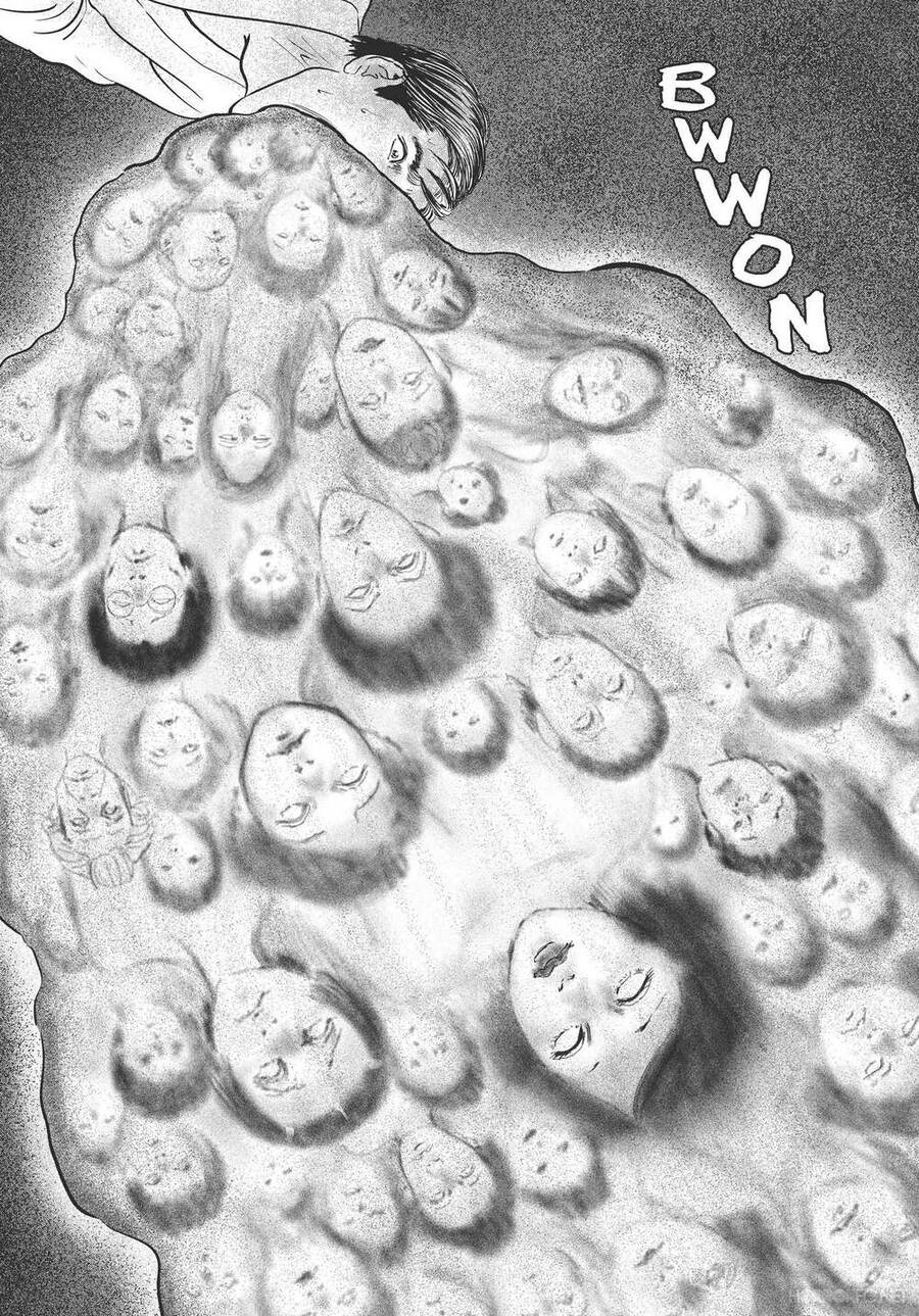 Nhân Gian Thất Cách Chapter 15 - 14