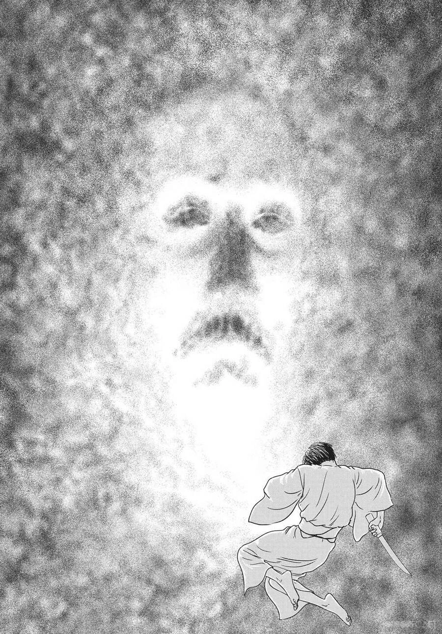 Nhân Gian Thất Cách Chapter 16 - 13