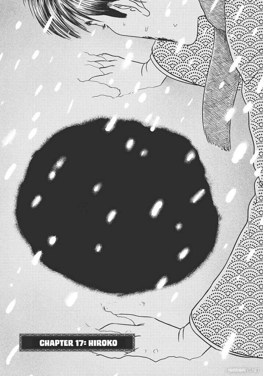 Nhân Gian Thất Cách Chapter 17 - 2