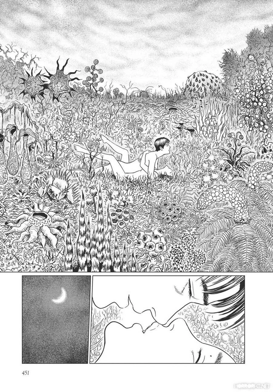 Nhân Gian Thất Cách Chapter 18 - 16