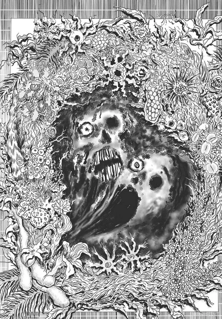 Nhân Gian Thất Cách Chapter 18 - 19