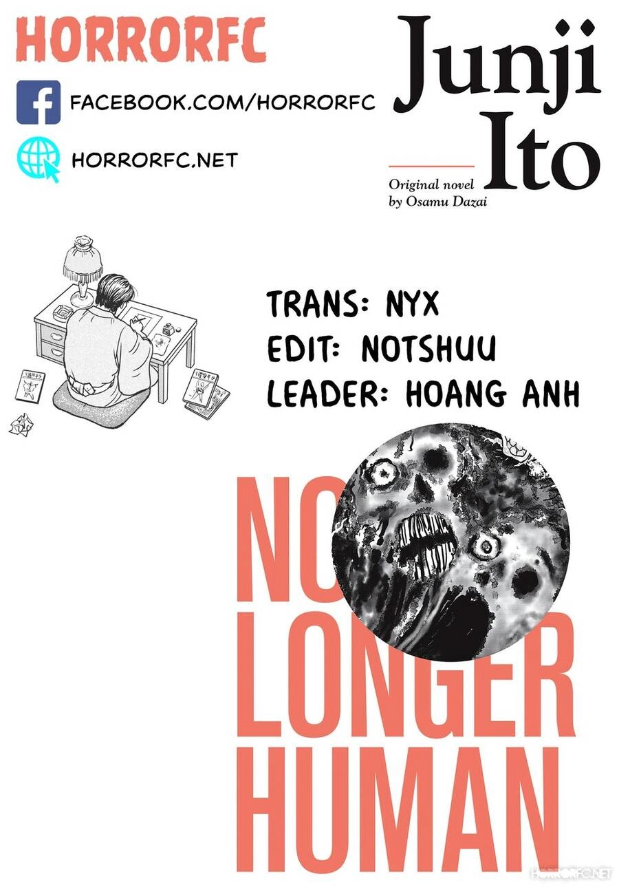 Nhân Gian Thất Cách Chapter 20 - 27