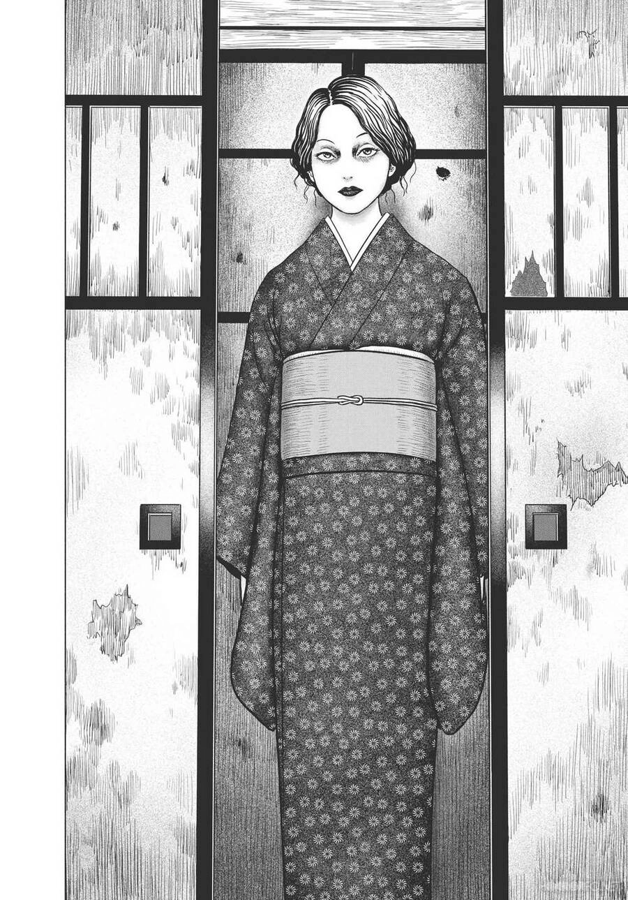 Nhân Gian Thất Cách Chapter 24 - 15