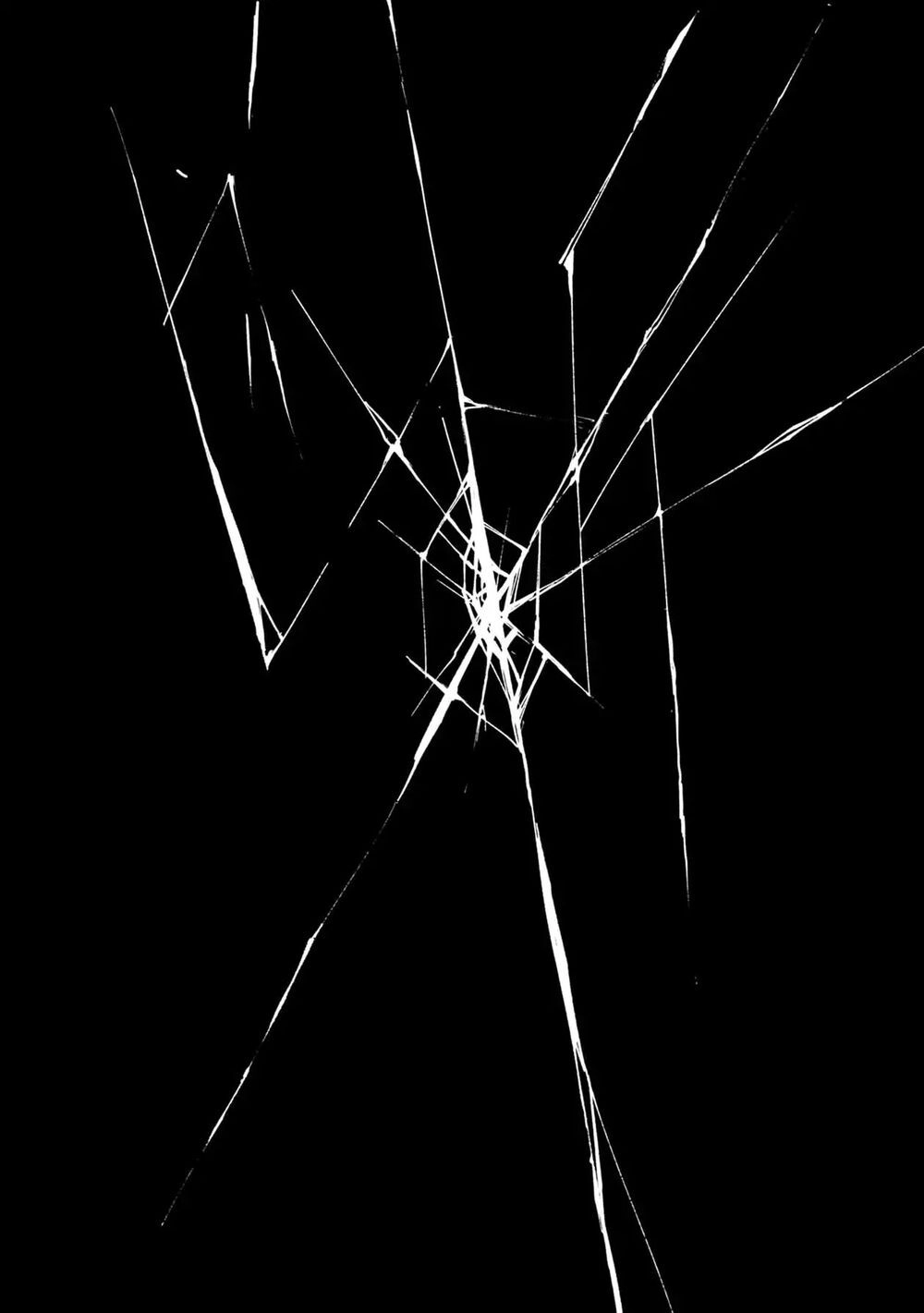 Devil May Cry 5 -Visions Of V Chapter 1 - 16