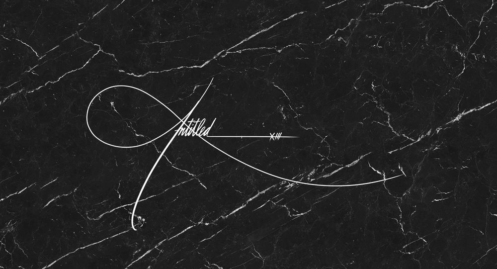 Devil May Cry 5 -Visions Of V Chapter 23 - 1