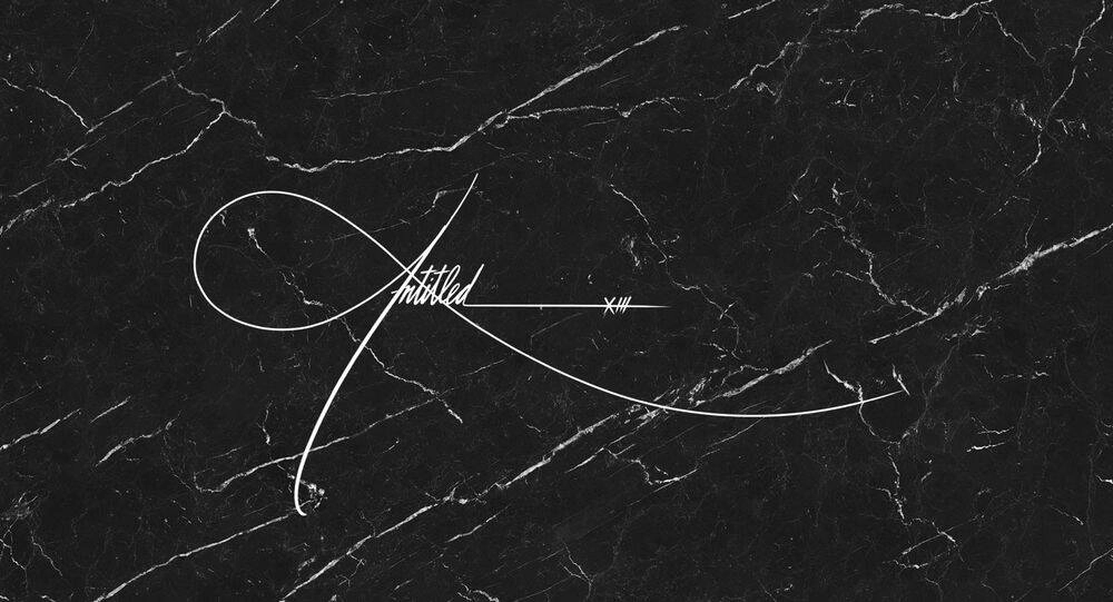 Devil May Cry 5 -Visions Of V Chapter 29 - 1