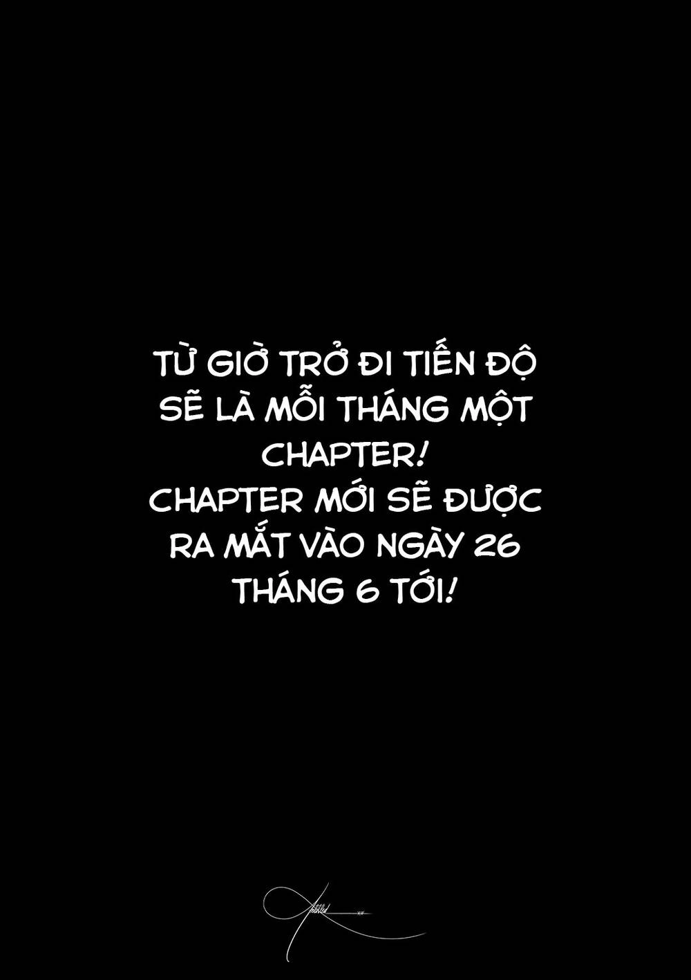 Devil May Cry 5 -Visions Of V Chapter 29.2 - 17