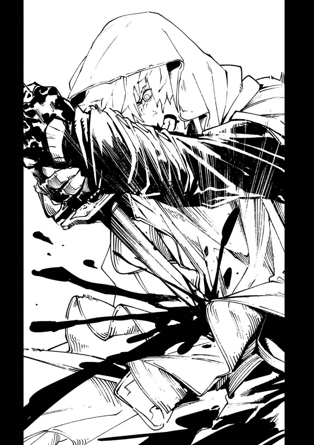 Devil May Cry 5 -Visions Of V Chapter 30 - 13