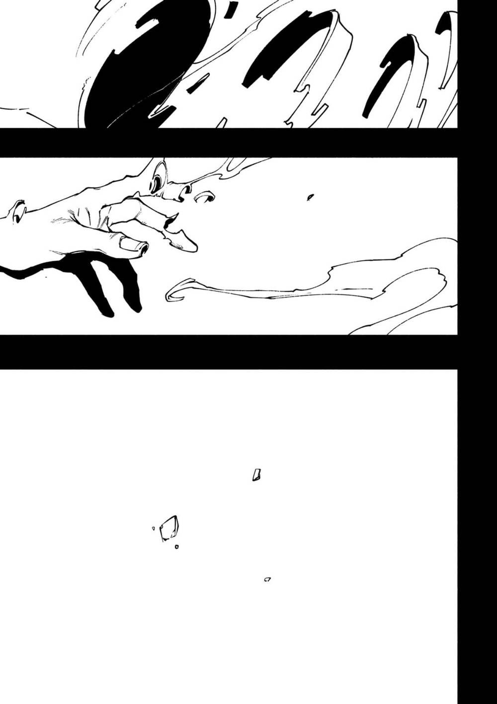 Devil May Cry 5 -Visions Of V Chapter 30 - 15