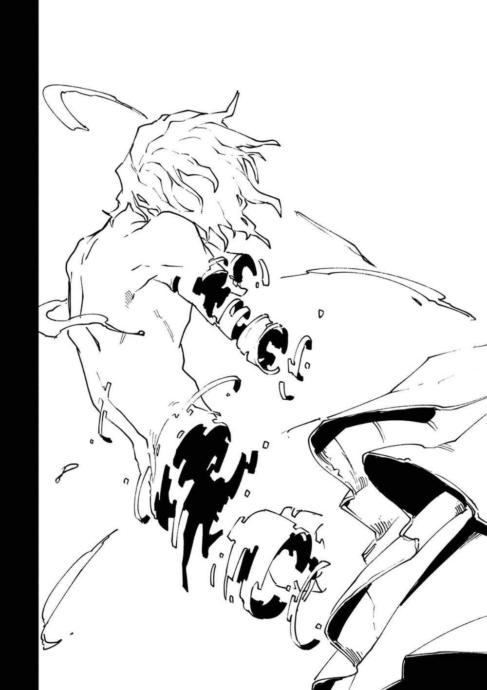 Devil May Cry 5 -Visions Of V Chapter 30 - 16