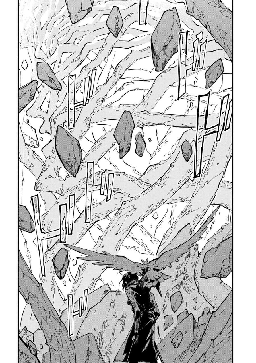 Devil May Cry 5 -Visions Of V Chapter 31 - 25