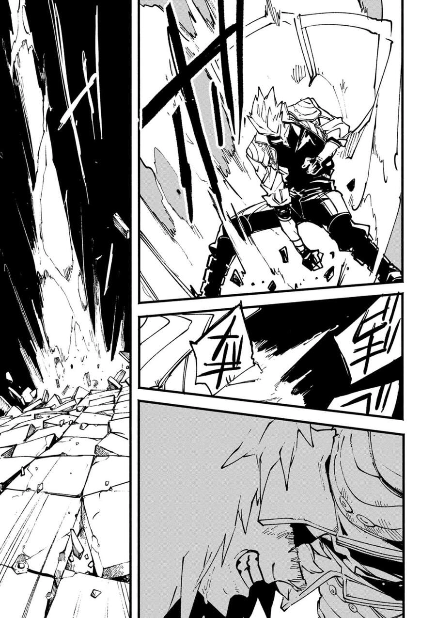 Devil May Cry 5 -Visions Of V Chapter 32 - 6