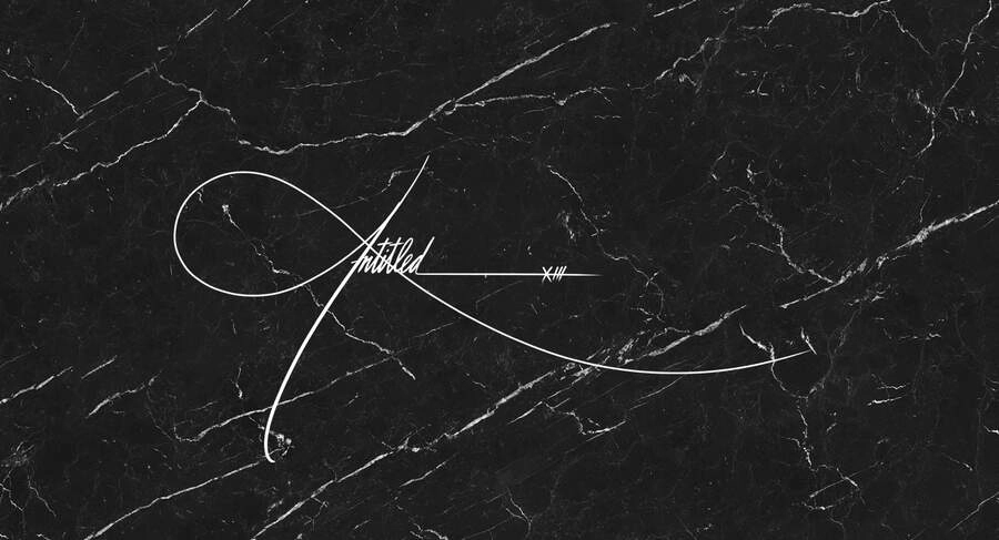 Devil May Cry 5 -Visions Of V Chapter 34.1 - 1