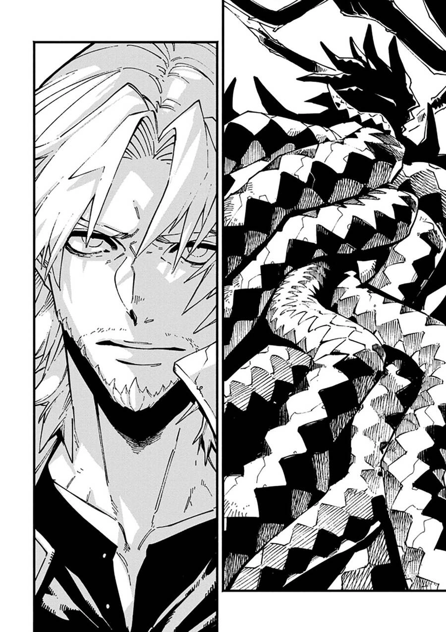 Devil May Cry 5 -Visions Of V Chapter 35 - 5