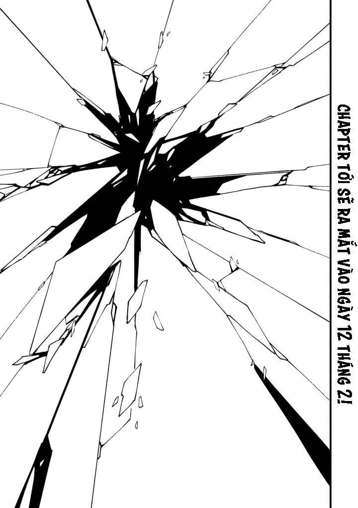 Devil May Cry 5 -Visions Of V Chapter 35.2 - 13