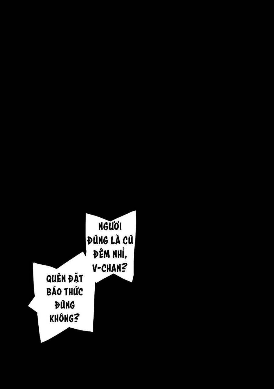 Devil May Cry 5 -Visions Of V Chapter 35.3 - 13