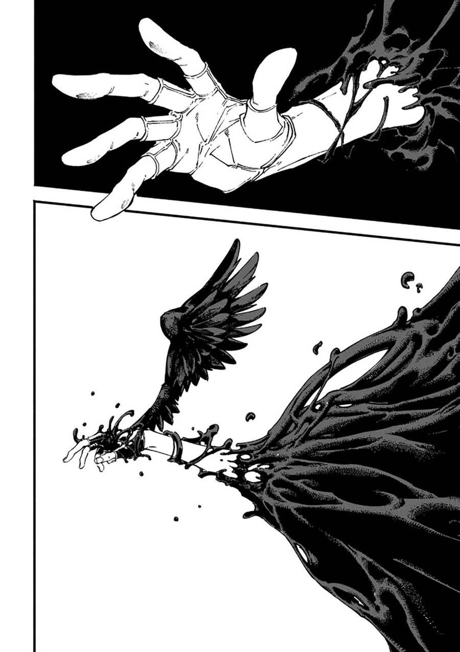 Devil May Cry 5 -Visions Of V Chapter 35.3 - 14