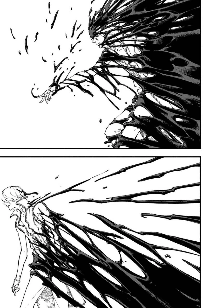 Devil May Cry 5 -Visions Of V Chapter 35.3 - 15