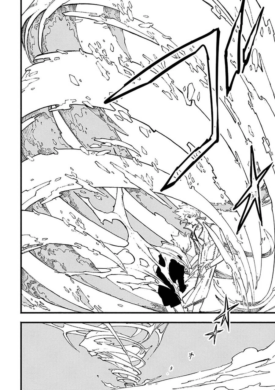 Devil May Cry 5 -Visions Of V Chapter 36 - 24