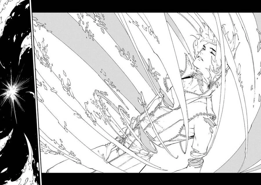 Devil May Cry 5 -Visions Of V Chapter 36 - 28