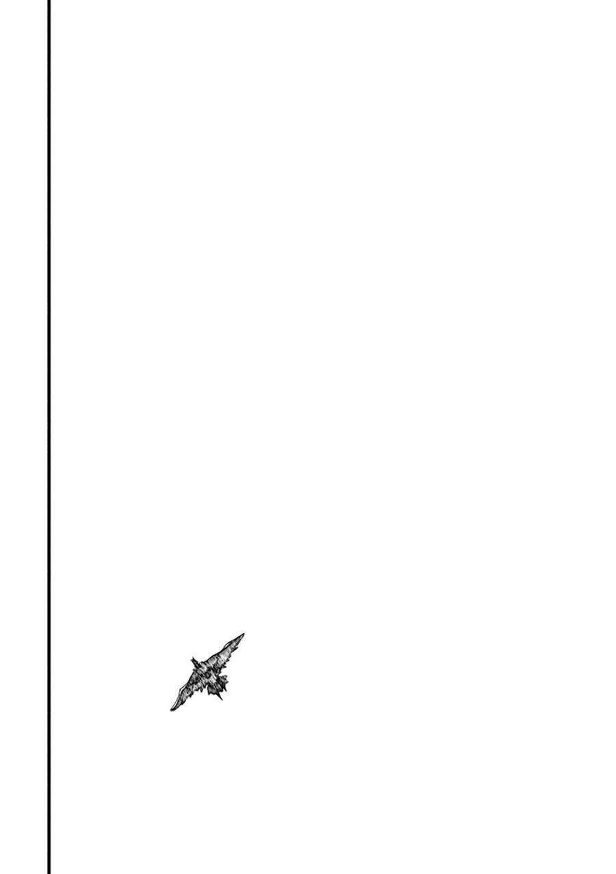 Devil May Cry 5 -Visions Of V Chapter 36 - 35