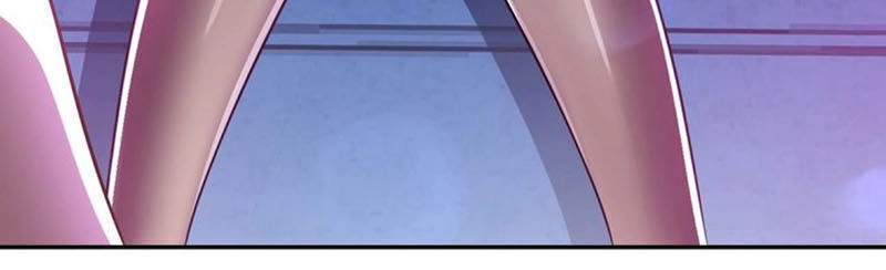 Sư Phụ Của Ta Là Thần Tiên Chapter 2 - 10