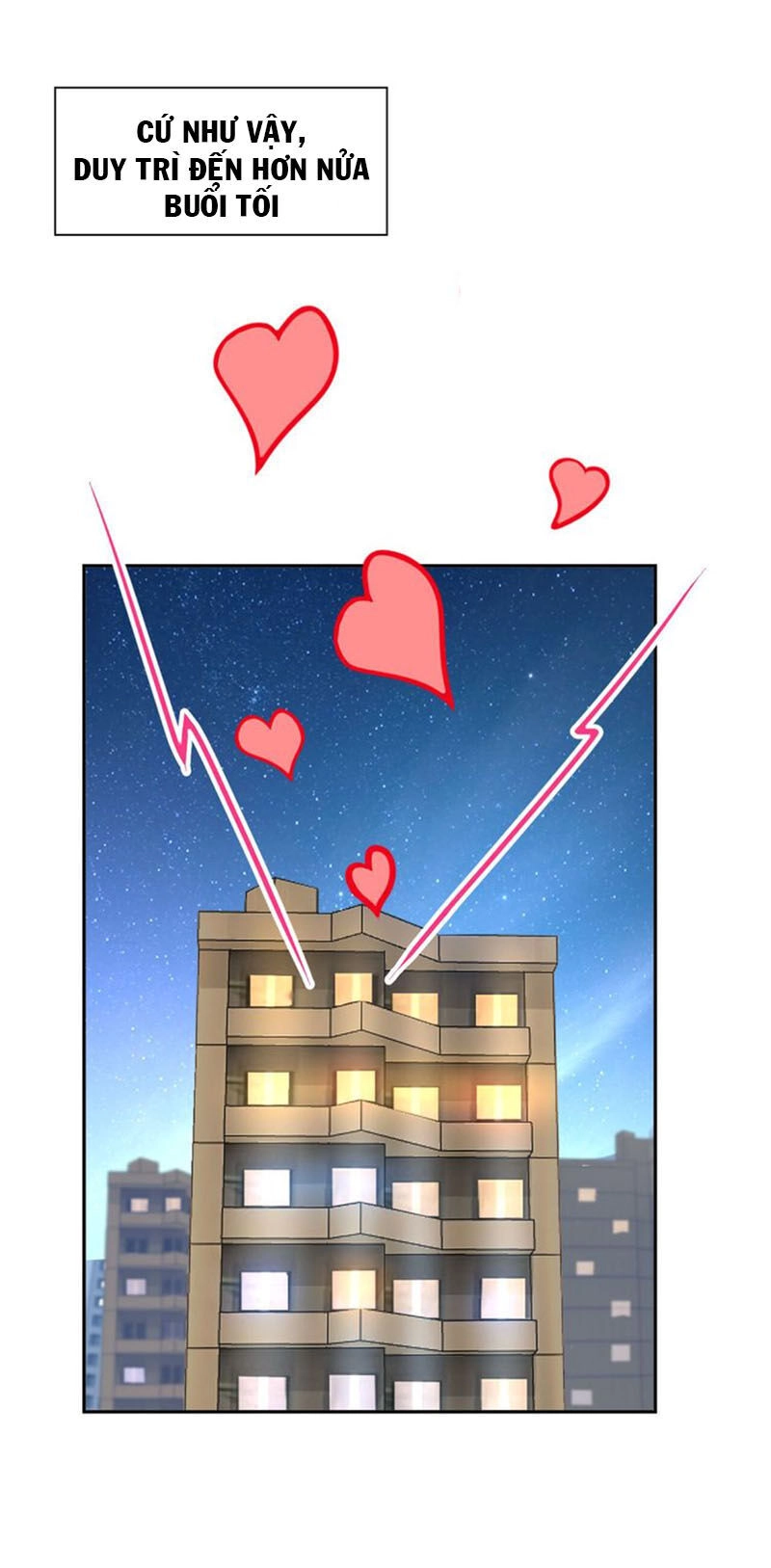 Sư Phụ Của Ta Là Thần Tiên Chapter 2 - 36