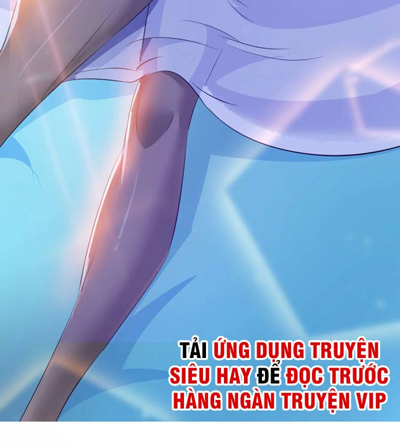 Sư Phụ Của Ta Là Thần Tiên Chapter 2 - 39