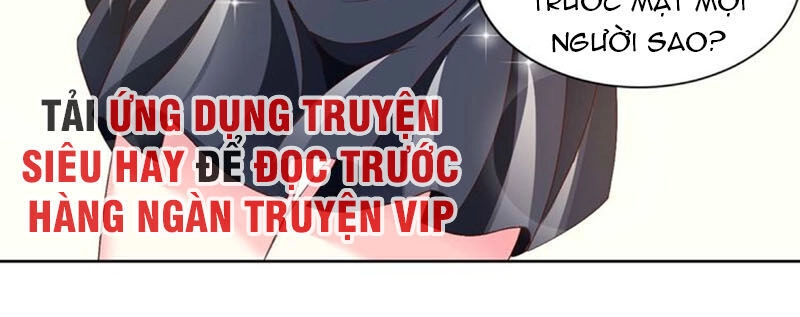 Sư Phụ Của Ta Là Thần Tiên Chapter 4 - 10