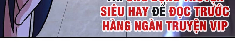 Sư Phụ Của Ta Là Thần Tiên Chapter 4 - 26