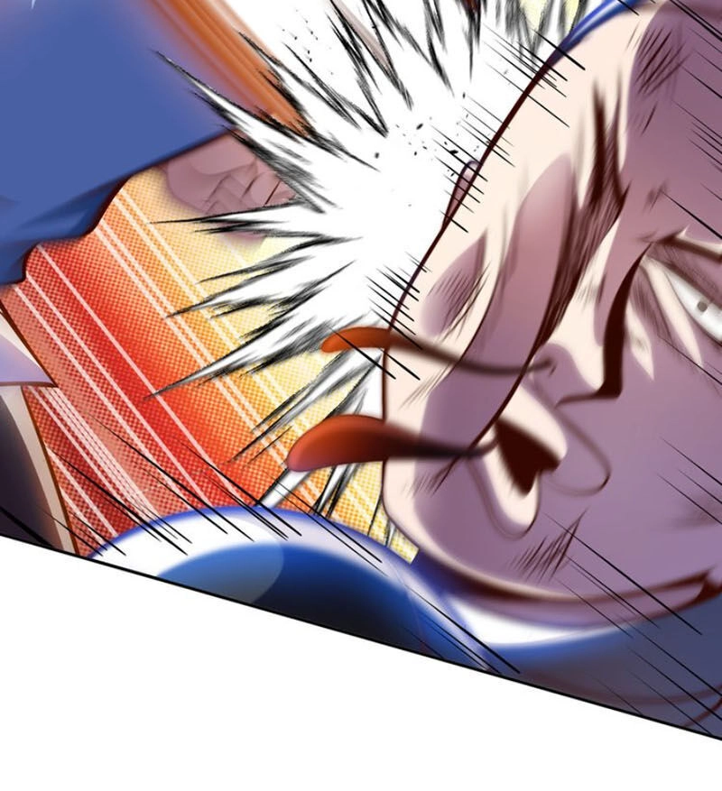 Sư Phụ Của Ta Là Thần Tiên Chapter 5 - 4