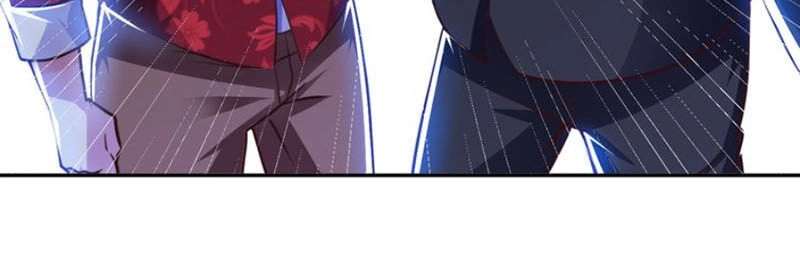 Sư Phụ Của Ta Là Thần Tiên Chapter 5 - 8