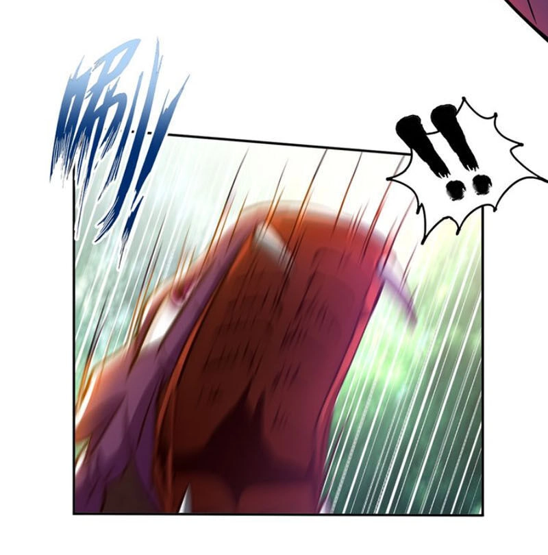 Sư Phụ Của Ta Là Thần Tiên Chapter 6 - 13