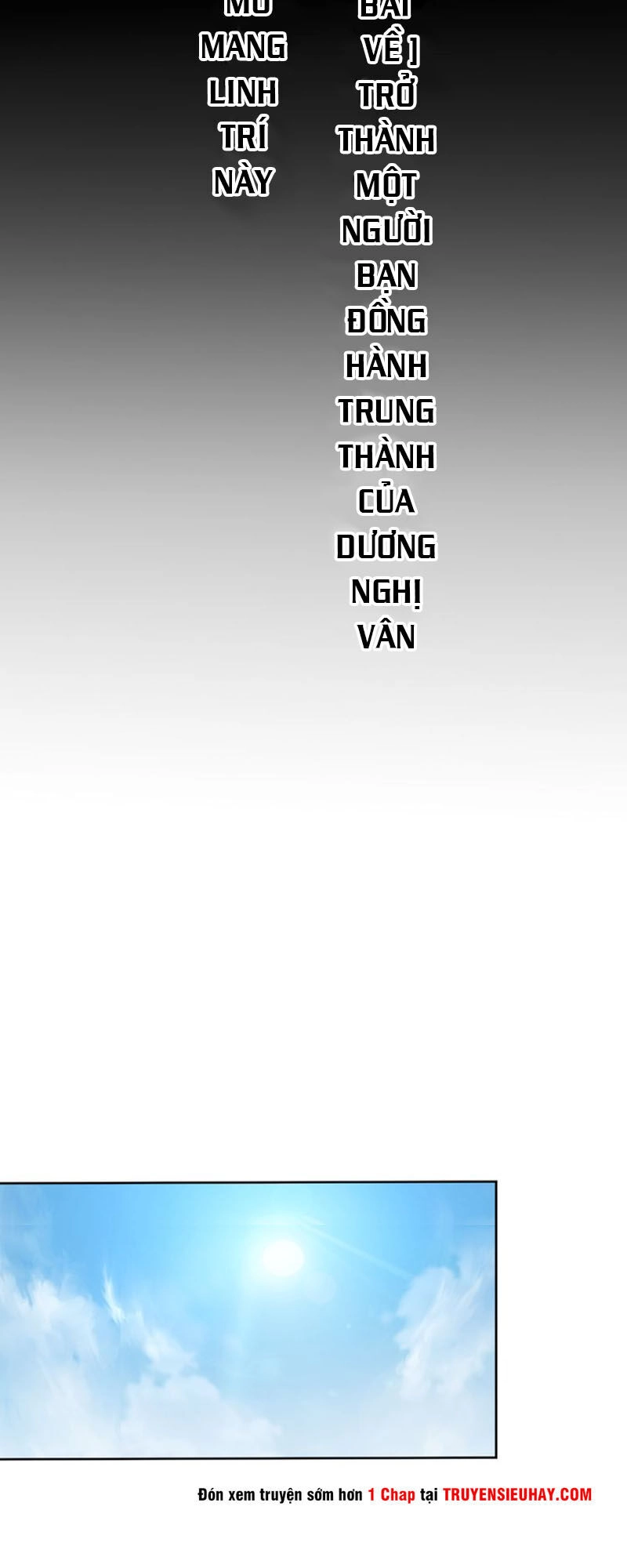 Sư Phụ Của Ta Là Thần Tiên Chapter 6 - 33