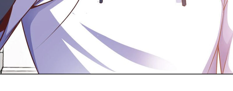 Sư Phụ Của Ta Là Thần Tiên Chapter 6 - 40