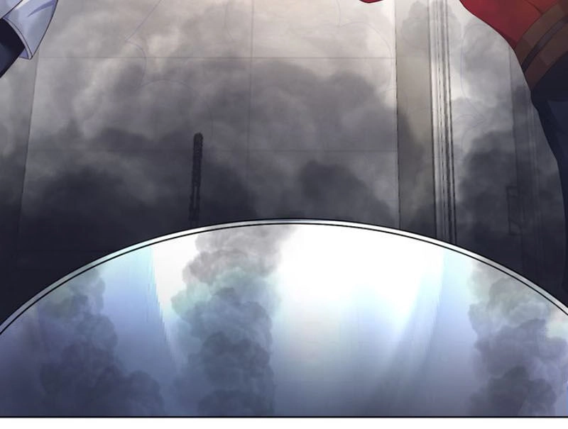 Sư Phụ Của Ta Là Thần Tiên Chapter 6 - 44