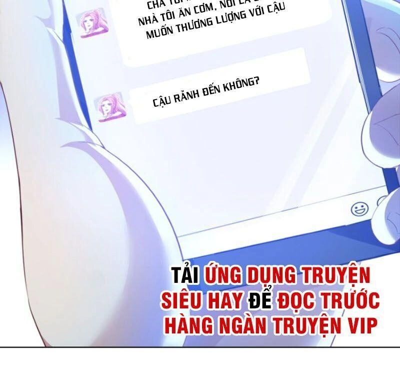 Sư Phụ Của Ta Là Thần Tiên Chapter 7 - 36