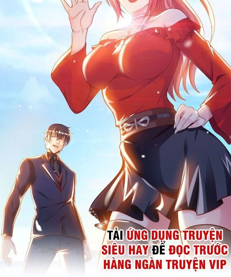 Sư Phụ Của Ta Là Thần Tiên Chapter 7 - 38