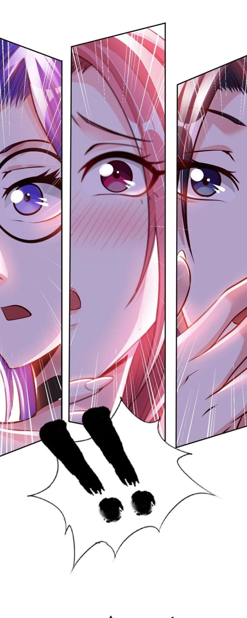 Sư Phụ Của Ta Là Thần Tiên Chapter 8 - 19