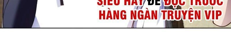 Sư Phụ Của Ta Là Thần Tiên Chapter 8 - 30